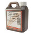 Fish & Chip Shop Style Non-Brewed Condiment 1L, Refill Pack for Vinegar