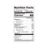 (12.8 oz) 100% Ziyad Raw Honeycomb LARGE | All-Natural Pure Unfiltered| Edible Wax | No Additives, No Preservatives |