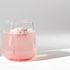 8 oz Pomegranate Powder - Pure All Natural Powder for Juice, Tea, Smoothies, Baking, Beverage