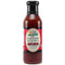 Stello Foods - Rosie's Habanero Ketchup 15 oz