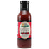 Stello Foods - Rosie's Habanero Ketchup 15 oz