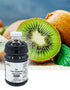 100% 1 (1/32 oz Nature Blessed Pure Kiwi Concentrate - Quart fl bottle), Applications: Home Wine Making, Beer Brewing