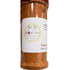 Generic JojoSpice Hub Authentic Nigerian Spiced grilled meat skewers Seasoning (Yaji) - Steak/Chicken/Veggie Seasoning