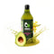 ALEO , Cooking blend avocado oil, Keto, Perfect for frying, grilling, roasting &