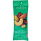 Sahale Classic Fruit and Nut Glazed Trail Mix, 1.5 Ounce -- 18