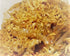 Pack, 7 10.5 2 Maesri Fried Shallot & Fried Garlic Combo Ingredient & Garnish widely used in Asian Cooking, Ounce