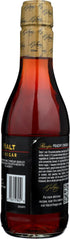 Heinz Malt Vinegar in Decanter