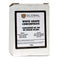 Global Vintners Inc. Winexpert White Grape Concentrate - 1 Liter by Midwest Homebrewing and Winemaking