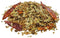 Pickling Spice by It's Delish, 5 LBS Bulk Bag| Gourmet All Natural