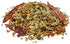 Pickling Spice by It's Delish, 5 LBS Bulk Bag| Gourmet All Natural