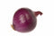 Fresh Nation Locally Grown Red Onions, 2 Pounds