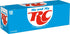 RC Cola 12 oz 12 pack Soda, fl cans