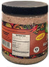 Vogue Cuisine Onion Soup & Seasoning Base, 12 oz - Low Sodium, Gluten Free