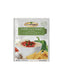 Mrs. Wages Cheese Dip Mix, Pepper Jack Queso, 1.5 oz Packet (Pack