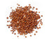 Cereausly 10 LB Organic Red Quinoa Premium Royal Quinoa from Bolivia Kosher and Non-GMO Quinoa Bulk Vegan