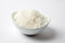 Coconut Macaroon (10 Pound Case)