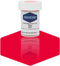 Americolor Powder Food Color, Red, 3gm