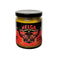 Generic Helga Gourmet Mustards, 10oz (2 Jars, Smokin' Hot)