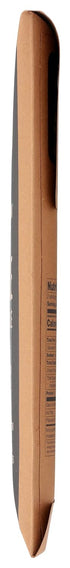 2.1 OZ HU KITCHEN Organic Simple Dark Chocolate Bar