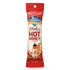 Pack 12, 1.5oz. Blue Diamond Almonds, Made with Mikes Hot Honey Infused with Chilies for a Perfect Sweet and Spicy