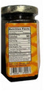 Generic 8Oz Resivo Ashfera Energy Support Men Date Paste Sidr Honey with Pecan Nuts, Ginger Extract Black Seed