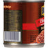8.30 (Pack 3) Bush's Best Homestyle Baked Beans, Ounce