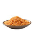 TEAERPKLAE 8.8oz/250g, Crunchy Roasted Garlic Seasoning granulated garlic Sprinkle on vegetables and in salads Add