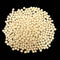 Mona Lisa White Chocolate Edible Crispearl Decorations from OliveNation, Elegant & Delicious