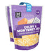 Generic Colby 16 oz., 2 and Monterey Jack Shredded Cheese pk.