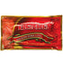 Bende Fuestoelt Karaj Smoked Boneless Pork Loin (approx. 1.25 lb.)