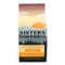 Sisters Coffee Company High Desert Sunrise