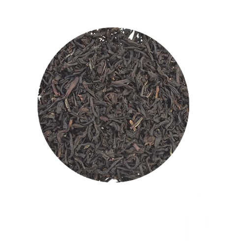 Mariage Frres 100g 3.5oz (1 Pack) Mariage Freres, Marco Polo Black Tea Loose Tea