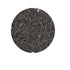 Mariage Frres 100g 3.5oz (1 Pack) Mariage Freres, Marco Polo Black Tea Loose Tea