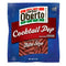 Oh Boy! Oberto Classics, Cocktail Pep, Bite Size Smoked Sausage Sticks 5