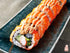 Visit the Store (17.6 oz) Spicy Japanese Mayo Extra Hot, Creamy, Bold, & Addictive Mayonnaise Sauce | Perfect