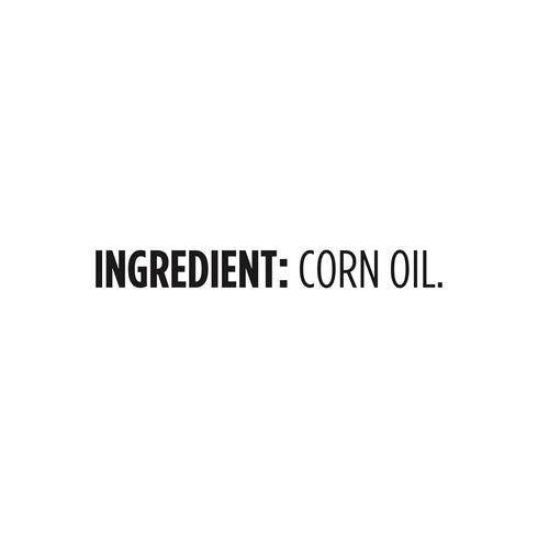 48 Oz Amazon Grocery, Corn Oil, Fl
