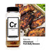 16 oz Spiceology - Chimichurri Seasoning Spice Blend - Use On: Pork, Fish, Vegetables, Chicken, Steak - BBQ Rub