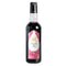 TAOindustry Huilerie Beaujolaise Vinaigre De Cider (Apple Vinegar)