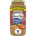 Pack) Heinz Savory Meats Gravy Collection (Chicken + Turkey + Meat) (Variety