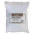 LD Carlson 4lb Corn Sugar