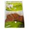 Generic Premium Cajun Seasoning Powder - Zesty Louisiana-Style Spice Blend for Grilling, Seafood,
