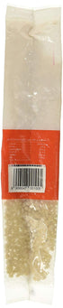Hindustan Mart Whole,500 Pure & Sure Organic White Urad Dal g