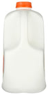 365 by Whole Foods Market 89 Oz , Organic Pulp Free Orange Juice, Fl