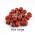 (1) Xlseafood Organic sulfur-free Dried Chinese Large Jujube