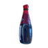 Sarson's 250ml (Pack 2) Malt Vinegar