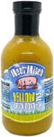 Meat Mitch Yellow Brick Road Sauce