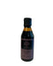 Liokareas Greek Balsamic Glaze - Organic - NonGMO - 8.45oz - Made