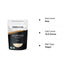Terrasoul Superfoods Organic Almond Flour, 1 Lb, Fine Texture, Gluten-Free for Baking