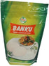 HOMEFRESH BANKU FLOUR