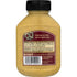 9.5 OZ (Pack 10) Silver Spring Beer'n Brat Mustard
